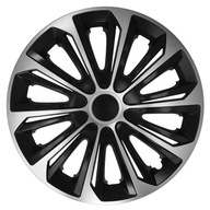 Náboje 15 na CITROEN C3 C4 C5 XSARA BERLINGO Náboje 15 na CITROEN C3 C4 C5 XSARA BERLINGO
