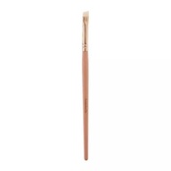 Štetec na make-up Annabelle Minerals syntetický Štetec na make-up Annabelle Minerals syntetický
