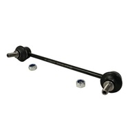 Sway Bar Link PREDNÁ Honda CIVIC VIII Sway Bar Link PREDNÁ Honda CIVIC VIII
