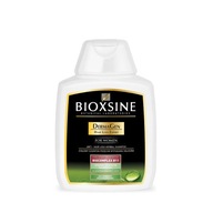Bioxsine šampón proti lupinám 300 ml p Bioxsine šampón proti lupinám 300 ml p