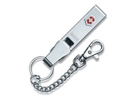 Victorinox krátka retiazka multiclip Victorinox krátka retiazka multiclip