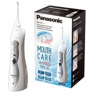 AKUMULÁTOROVÉ ZAVLAŽOVANIE PANASONIC EW1411H845 BIELE AKUMULÁTOROVÉ ZAVLAŽOVANIE PANASONIC EW1411H845 BIELE