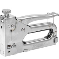 Zošívačka na čalúnenie 4-14mm CORONA TAKER METAL Zošívačka na čalúnenie 4-14mm CORONA TAKER METAL