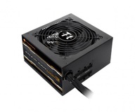 Modulárny zdroj Thermaltake Smart SE2 600W Modulárny zdroj Thermaltake Smart SE2 600W