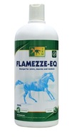 TRM FLAMEZZE-EQ 500ml emulzný leštidlo na kone