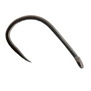 Wide Gape B Hook Barbless - No.10 - Korda - Hook Wide Gape B Hook Barbless - No.10 - Korda - Hook