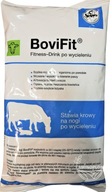 BoviFit 1kg posilňujúce kravy po otelení BoviFit 1kg posilňujúce kravy po otelení