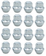 Matice kolies pre Ford Kuga 2 Ecosport Focus Mk3 Matice kolies pre Ford Kuga 2 Ecosport Focus Mk3