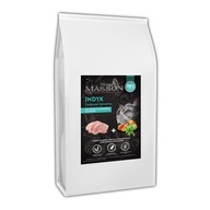 MASSON Sterilized Dogs Light Turkey 50% 2kg