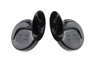 HORN 12V 2 KS CHR-02 HORN 12V 2 KS CHR-02