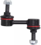 TRW PREDNÝ STABILIZÁTOR JTS7605 TRW PREDNÝ STABILIZÁTOR JTS7605