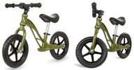 KIDWELL ROCKY KHAKI MAGNESIUM BALANCE BIKE KIDWELL ROCKY KHAKI MAGNESIUM BALANCE BIKE