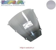 MRA HONDA VF 750 F SKLO - GRAFIT MRA HONDA VF 750 F SKLO - GRAFIT