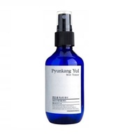Pyunkang Yul, Mist Toner Chladivý toner na tvár Pyunkang Yul, Mist Toner Chladivý toner na tvár