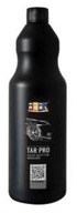 TAR PRO 500ML ADBL