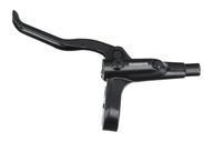 Ľavá brzdová páka Shimano BL-MT200 Ľavá brzdová páka Shimano BL-MT200