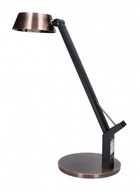 Stolná LED lampa ML 4400 Lumen