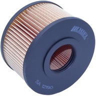 Vzduchový filter SA12190 Hatz 1B40 1B50 Vzduchový filter SA12190 Hatz 1B40 1B50
