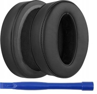 SLÚCHADLÁ PRE SLÚCHADLÁ SENNHEISER HD4.40BT HD4.50BTNC KVALITA SLÚCHADIEL SLÚCHADLÁ PRE SLÚCHADLÁ SENNHEISER HD4.40BT HD4.50BTNC KVALITA SLÚCHADIEL