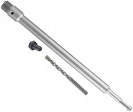 ADAPTÉR SDS-PLUS 450MM PREDĹŽOVACIA RUKOVÄŤ PRE DIEROVÚ PÍLU ADAPTÉR SDS-PLUS 450MM PREDĹŽOVACIA RUKOVÄŤ PRE DIEROVÚ PÍLU
