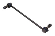 MAXGEAR 72-1629 Tyč/držiak, stabilizátor MAXGEAR 72-1629 Tyč/držiak, stabilizátor