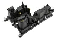 KRYT VENTILOV FORD FOCUS III 1.5ECOBOOST 2014-, KRYT VENTILOV FORD FOCUS III 1.5ECOBOOST 2014-,