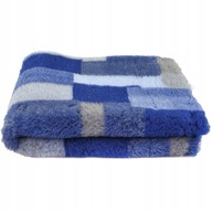 Blovi Dry-Bed A+ 150x100cm DPWNB pre psov Blovi Dry-Bed A+ 150x100cm DPWNB pre psov
