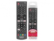 DIAĽKOVÝ OVLÁDAČ PRE LCD TV LG RM-L1616 SMART, NETFLIX DIAĽKOVÝ OVLÁDAČ PRE LCD TV LG RM-L1616 SMART, NETFLIX