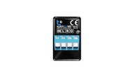 Mini ovládač Blebox switchBox Light Mini ovládač Blebox switchBox Light