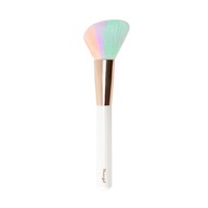 Štetec na lícenku Donegal SORBET BRUSH Štetec na lícenku Donegal SORBET BRUSH
