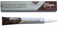Thuya Argan-Keratin Paint Brown – Brown Level 6,73 Thuya Argan-Keratin Paint Brown – Brown Level 6,73