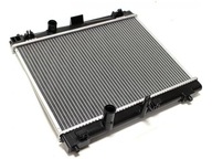 RADIATOR TOYOTA YARIS III 1.0 II 1.0 1.3 RADIATOR TOYOTA YARIS III 1.0 II 1.0 1.3