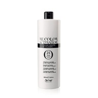 Be Hair Be Color Activator 7,2% Oxidant 1000 ml Be Hair Be Color Activator 7,2% Oxidant 1000 ml