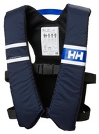 Vesta / Kapok HELLY HANSEN - 33811 / 70-90+ KG Vesta / Kapok HELLY HANSEN - 33811 / 70-90+ KG