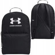 ŠPORTOVÝ BATOH UNDER ARMOUR MESTSKÁ ŠKOLA TURISTICKÁ HORA UNISEX ŠPORTOVÝ BATOH UNDER ARMOUR MESTSKÁ ŠKOLA TURISTICKÁ HORA UNISEX