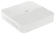 IP DVR NVR301-04LX-P4 4 KANÁLY, 4 PoE UNIV IP DVR NVR301-04LX-P4 4 KANÁLY, 4 PoE UNIV