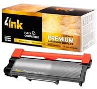 TONER PRE BROTHER TN-2320 MFC-L2700DW DCP-L2520DW TONER PRE BROTHER TN-2320 MFC-L2700DW DCP-L2520DW