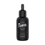 KEMON VLASY MANYA OLEJ NA BARDU 100ML KEMON VLASY MANYA OLEJ NA BARDU 100ML