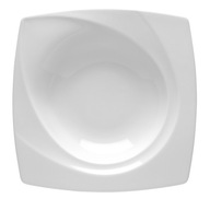 TEKUTÁ SLÁVNOSŤ HLOUBÝ TANIER 23 cm 400 ml TEKUTÁ SLÁVNOSŤ HLOUBÝ TANIER 23 cm 400 ml