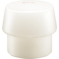 Hlava kladiva SIMPLEX - Nylon 80 mm Hlava kladiva SIMPLEX - Nylon 80 mm