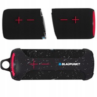 BLAUPUNKT BT22TWS DVOJITÝ REPRODUKTOR BLUETOOTH BLAUPUNKT BT22TWS DVOJITÝ REPRODUKTOR BLUETOOTH