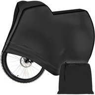 Polyesterový kryt na bicykel Trizand Scooter + kryt Polyesterový kryt na bicykel Trizand Scooter + kryt