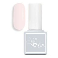 PROFESSIONAL HYBRID BASE - Naked Base 8ml JULIA NESSA PROFESSIONAL HYBRID BASE - Naked Base 8ml JULIA NESSA