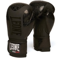 16oz boxerské rukavice MAORI od Leone1947 16o