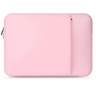 13" taška na notebook Tech-Protect Neoprén 13" taška na notebook Tech-Protect Neoprén