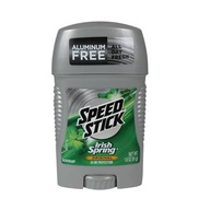 Speed Stick Irish Spring Original 51 g Speed Stick Irish Spring Original 51 g