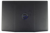 Kryt obrazovky DELL G3 3590 modré logo Kryt obrazovky DELL G3 3590 modré logo