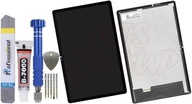LCD displej Lenovo Tab M10 Plus 3Gen TB125FU LCD displej Lenovo Tab M10 Plus 3Gen TB125FU