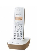 TELEFÓN PANASONIC 1611 PDJ TELEFÓN PANASONIC 1611 PDJ