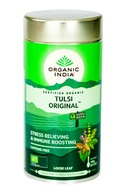 TULSI ORIGINAL Čaj sypaný 100 g